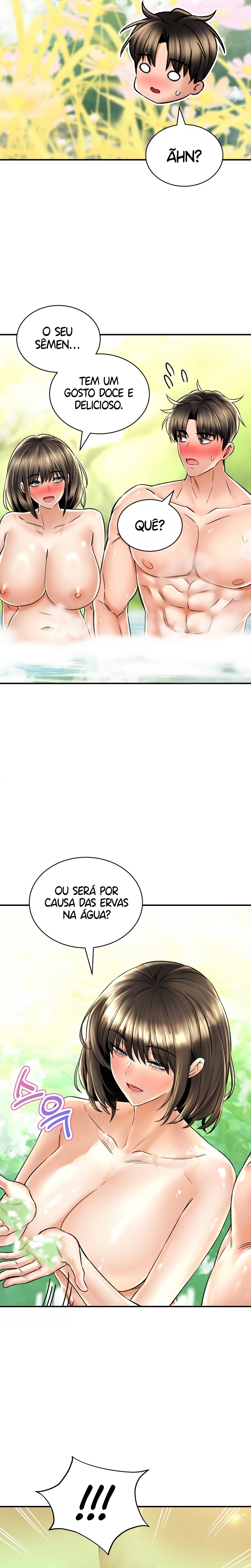 Pagina 13