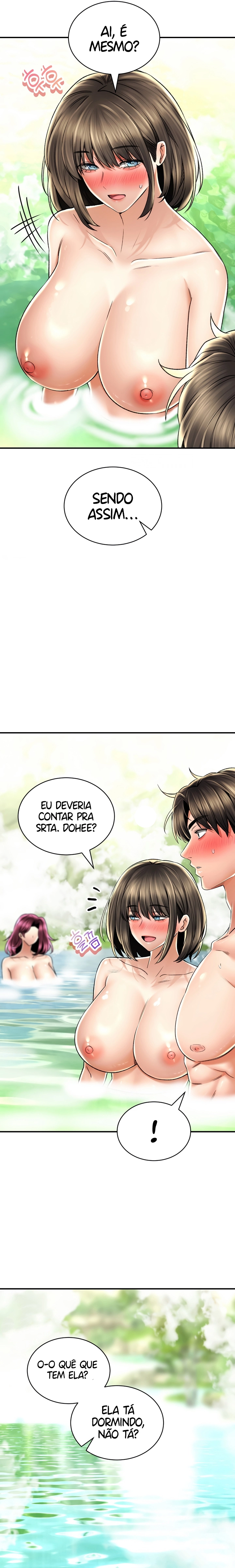 Pagina 15