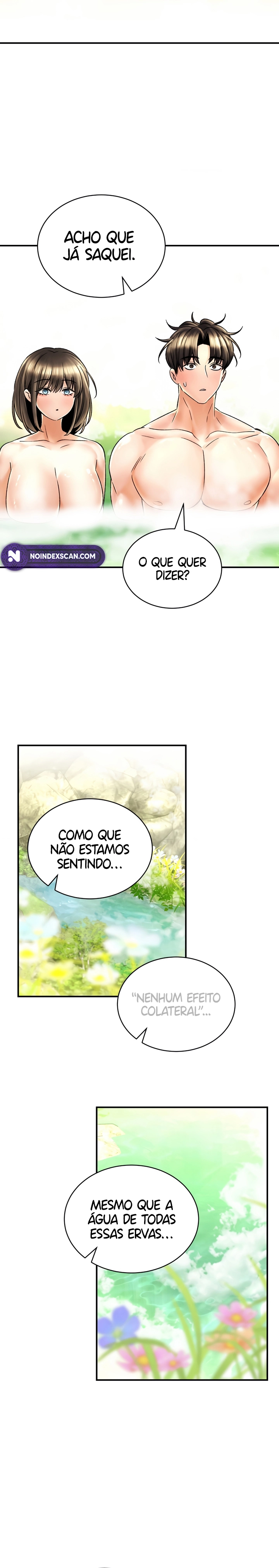 Pagina 19