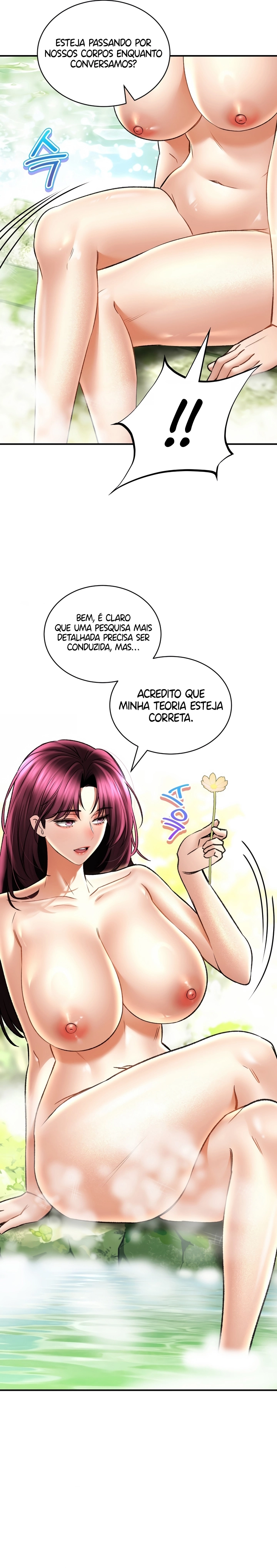 Pagina 20