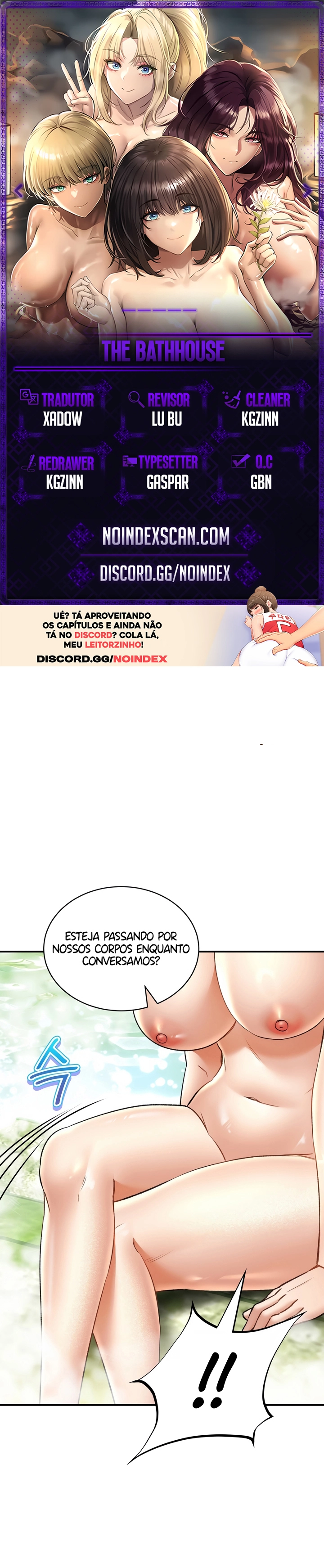 Pagina 1