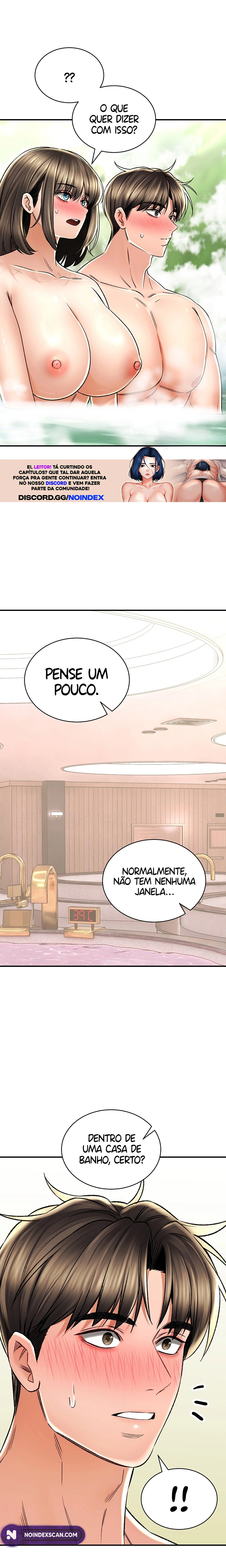 Pagina 5