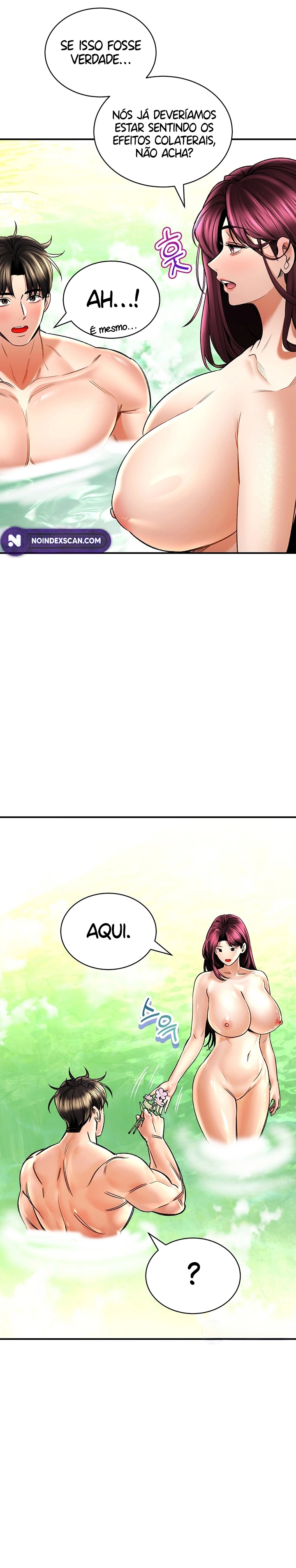 Pagina 7