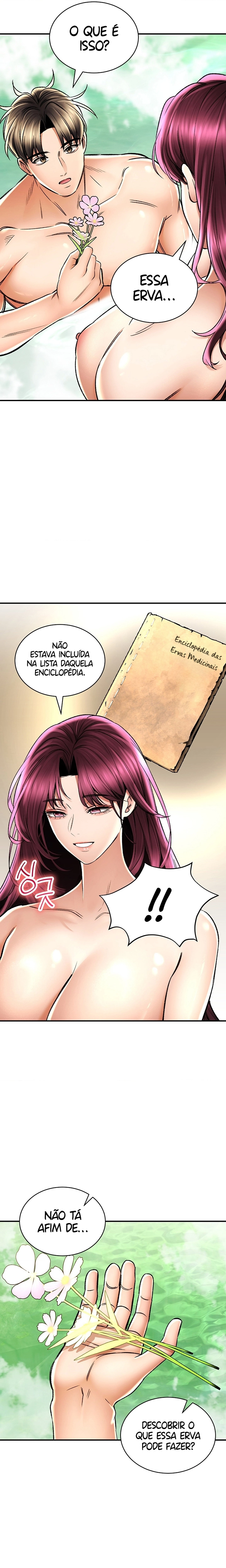 Pagina 8