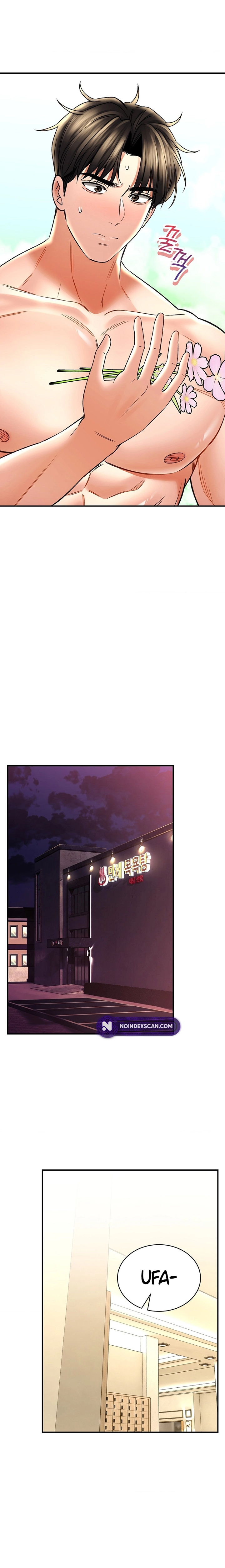 Pagina 9