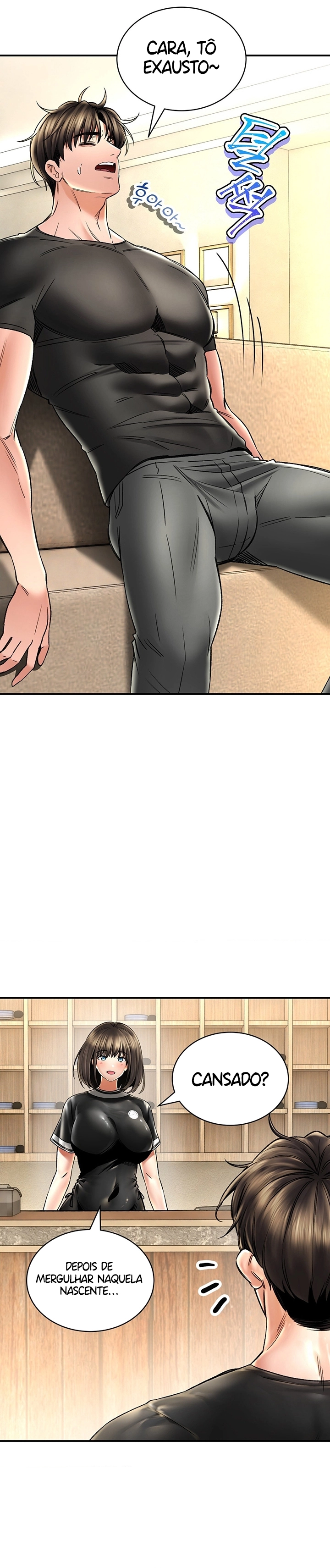 Pagina 10