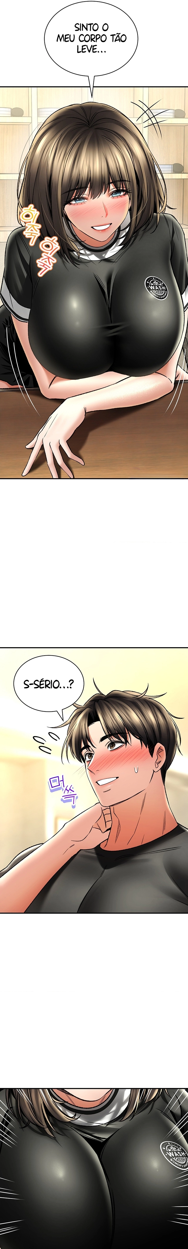 Pagina 11
