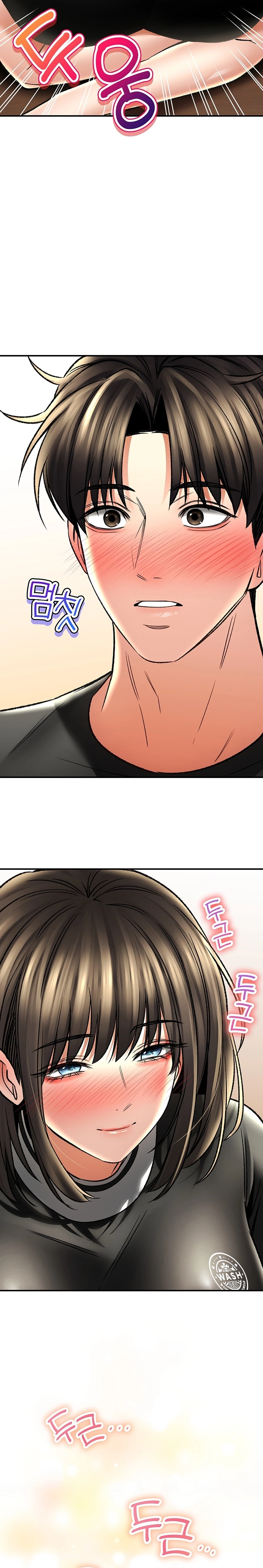 Pagina 12