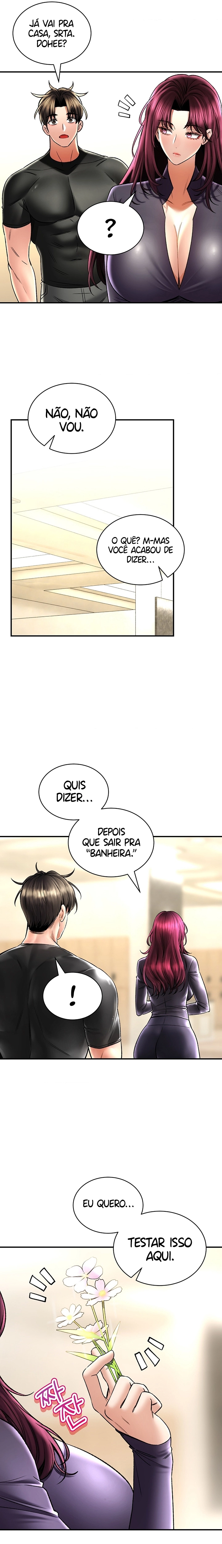 Pagina 14