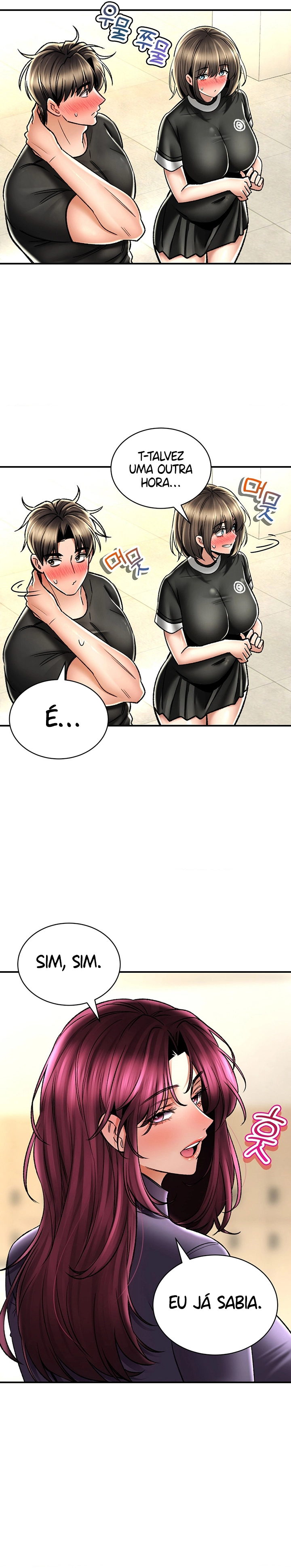 Pagina 16