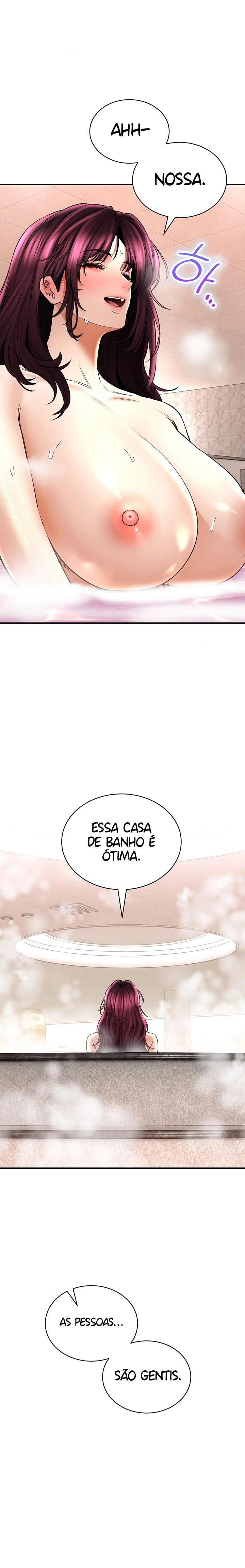 Pagina 18