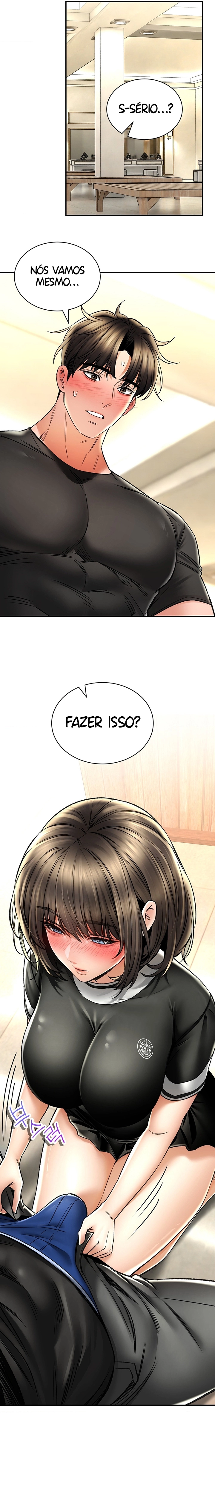 Pagina 19