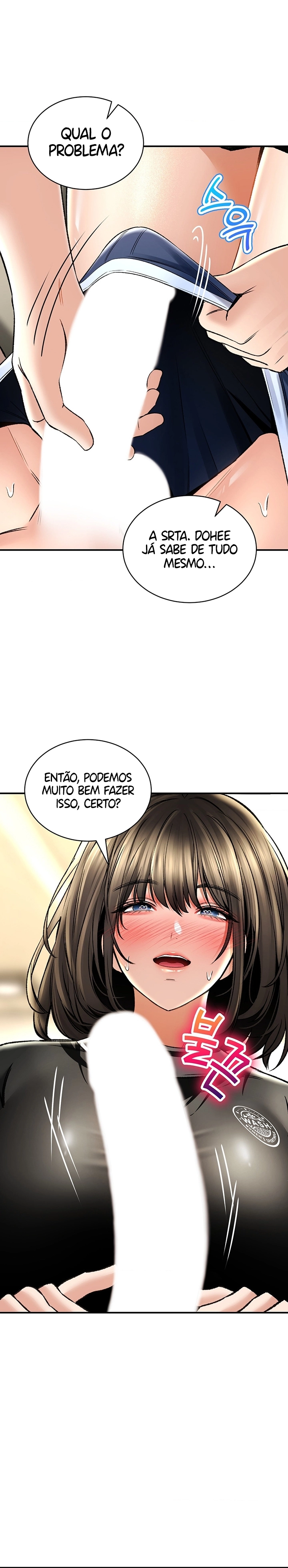Pagina 20