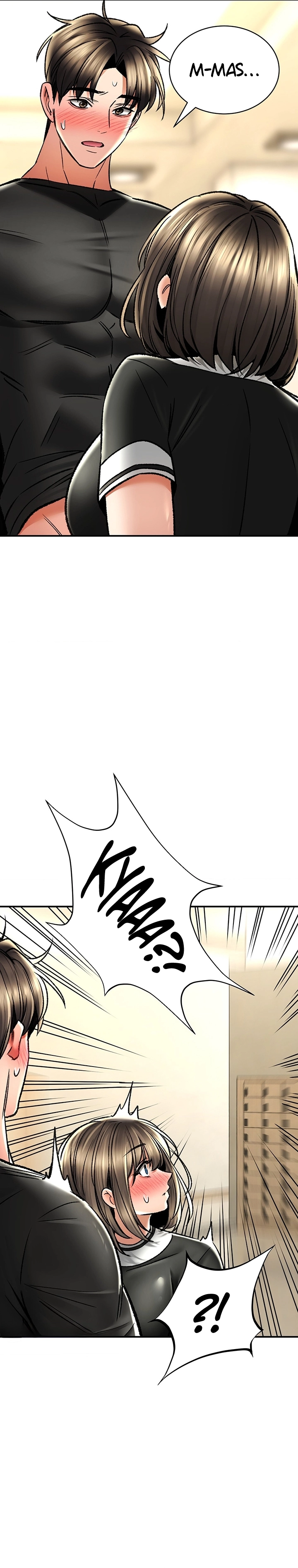 Pagina 21