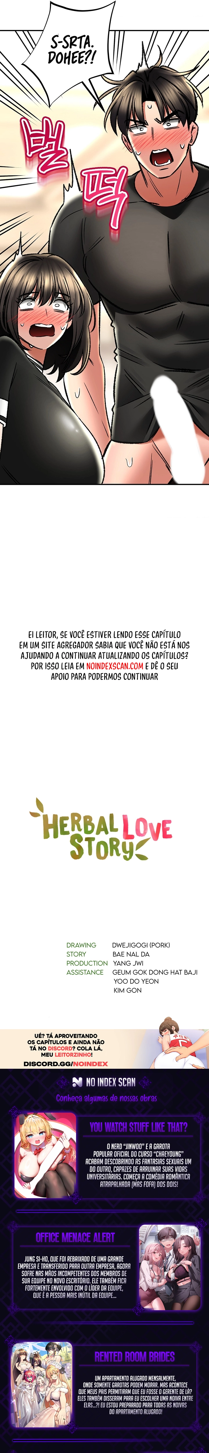 Pagina 22