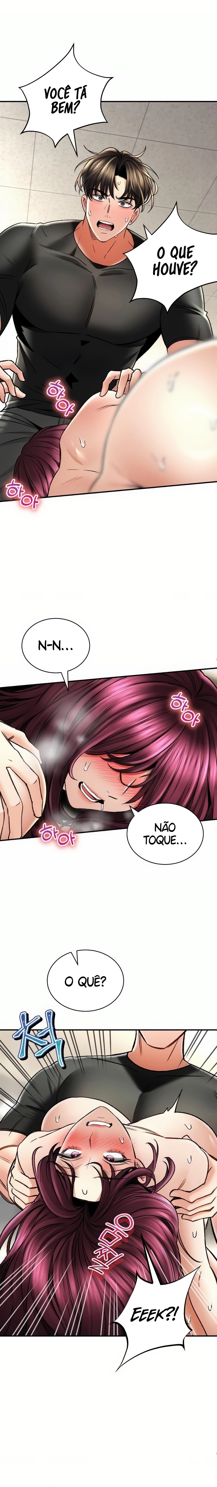 Pagina 5