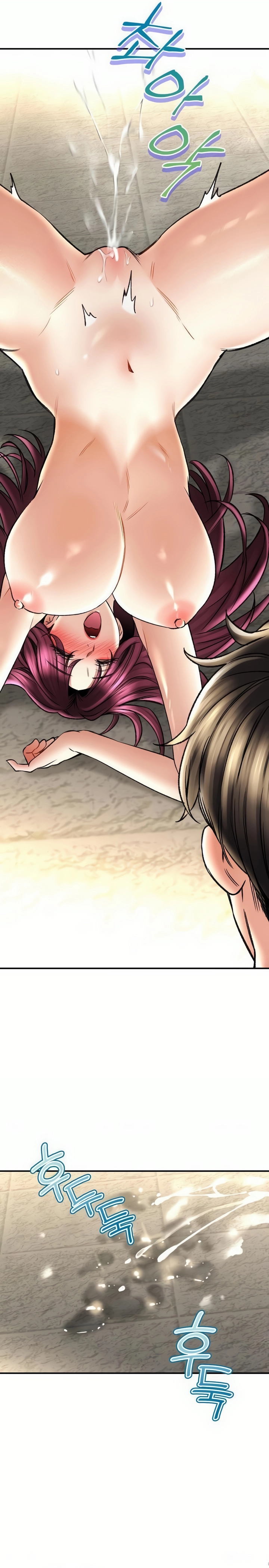 Pagina 9