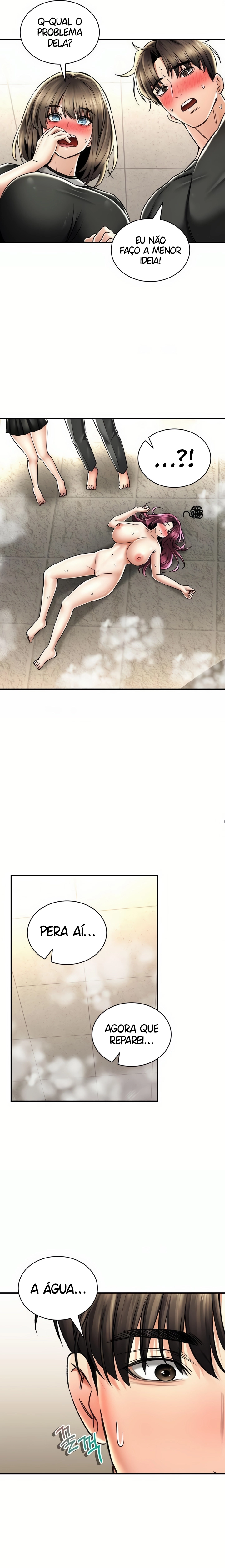 Pagina 10