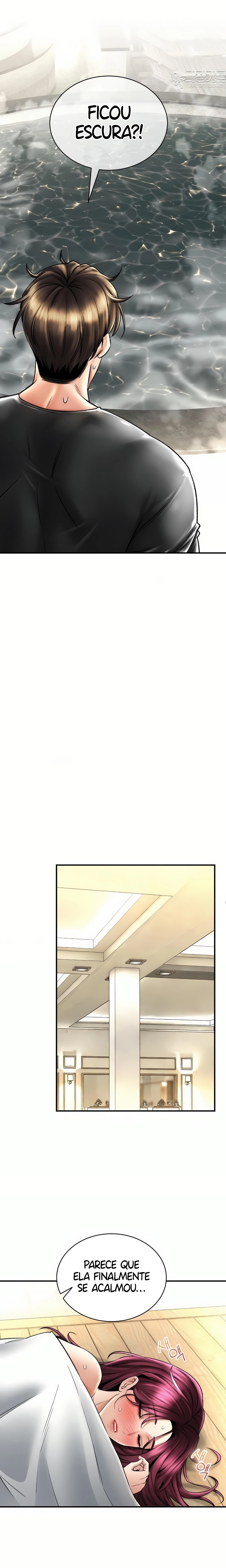 Pagina 11