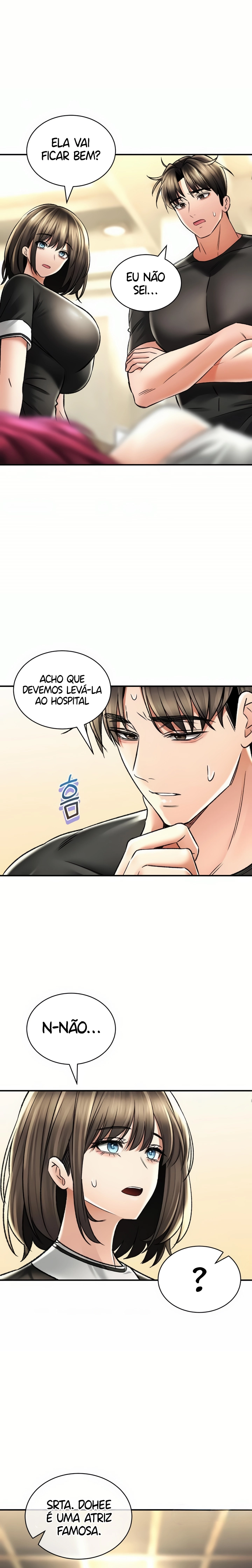 Pagina 12