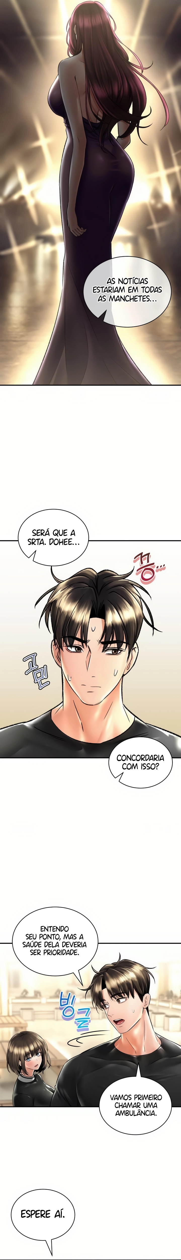 Pagina 13