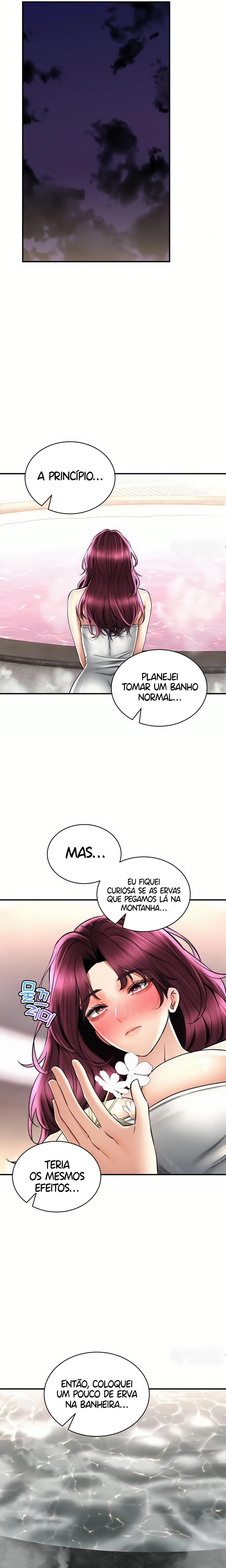 Pagina 15