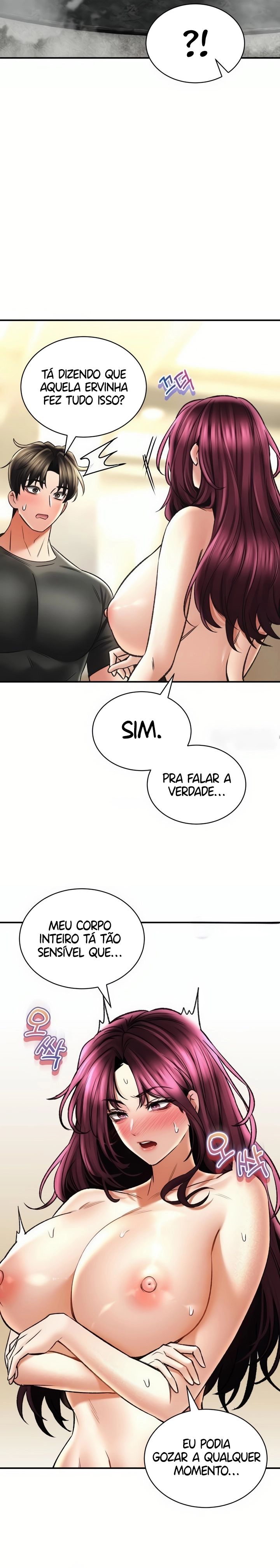 Pagina 16