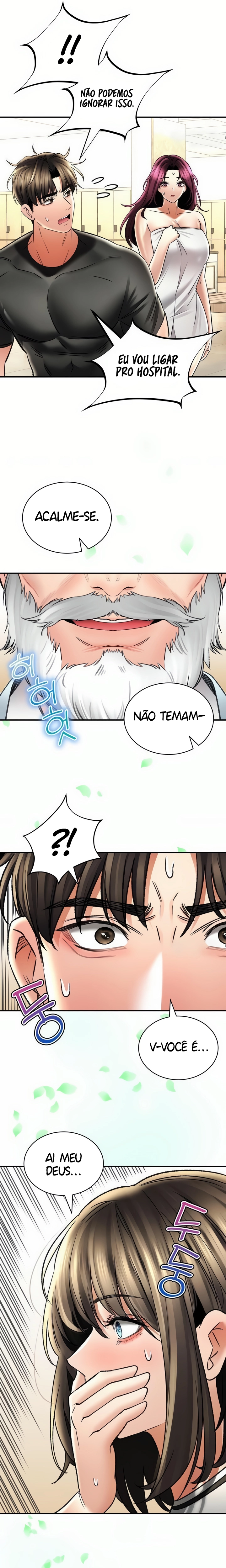 Pagina 17