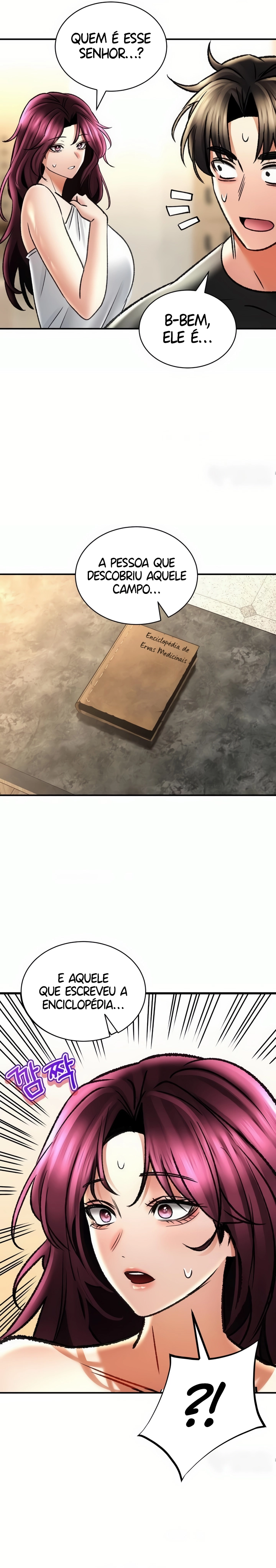Pagina 19