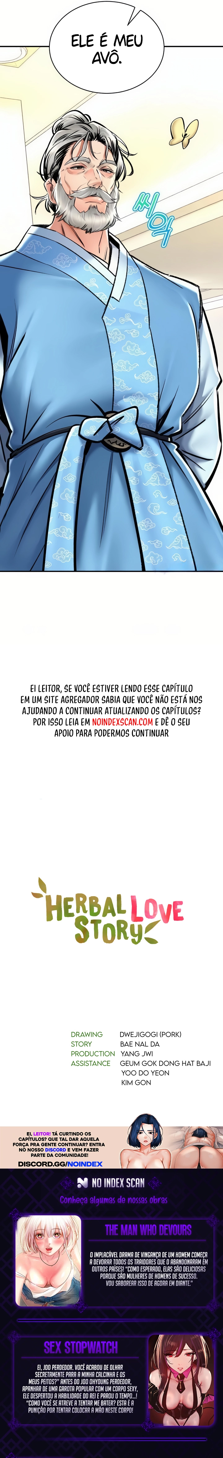 Pagina 20