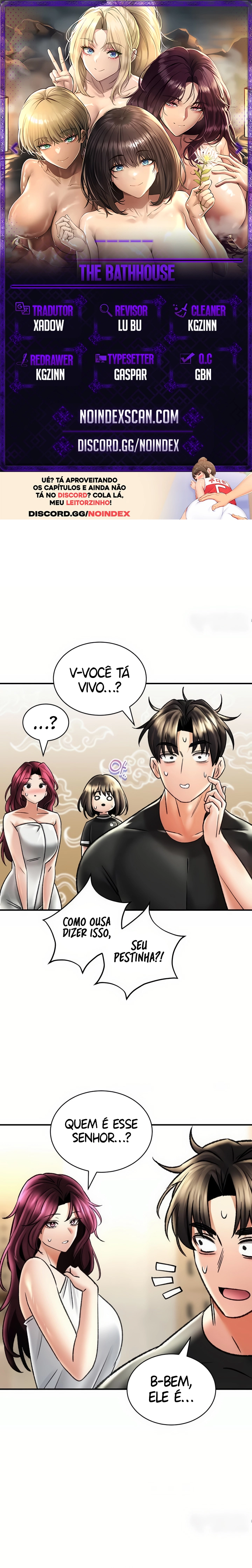 Pagina 1
