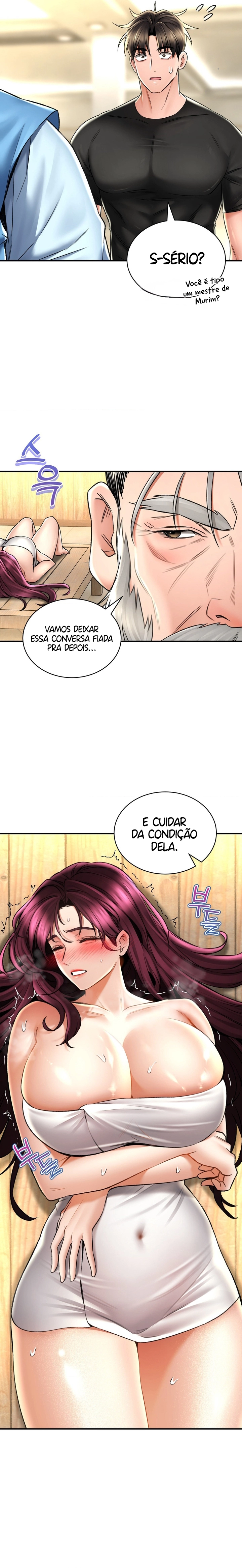 Pagina 5