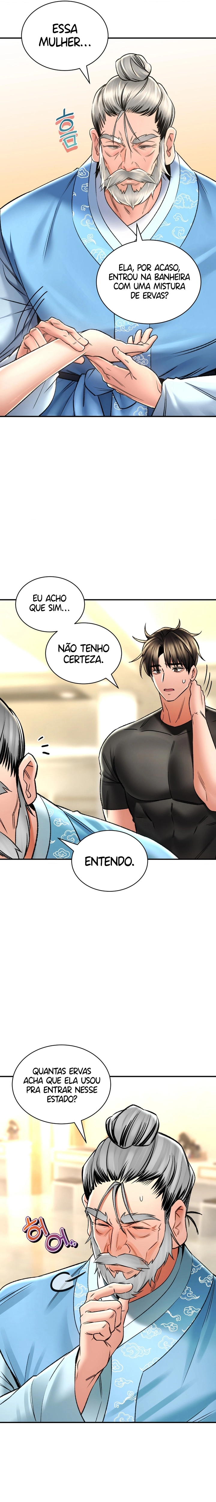 Pagina 6