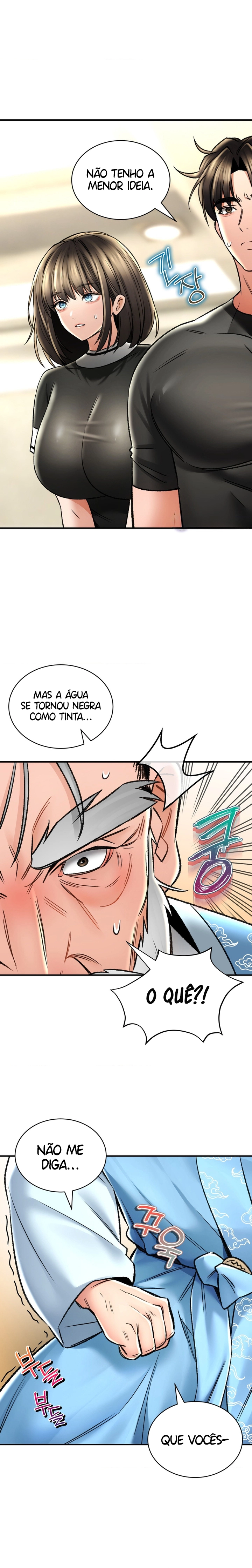 Pagina 7