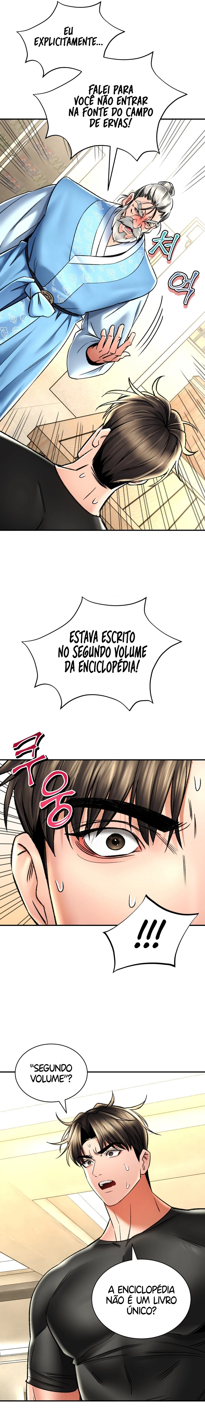 Pagina 9