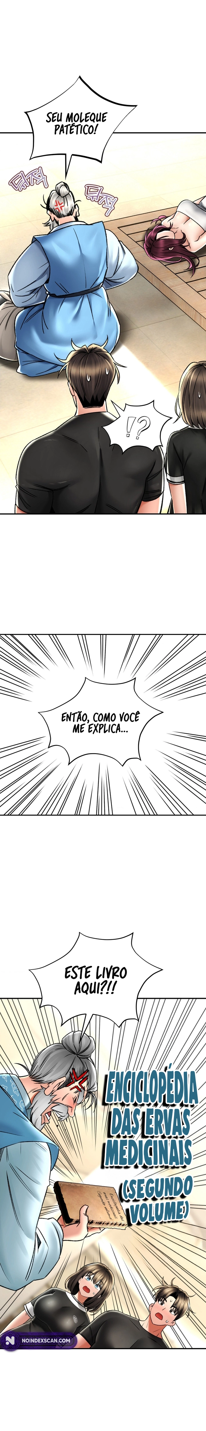 Pagina 10