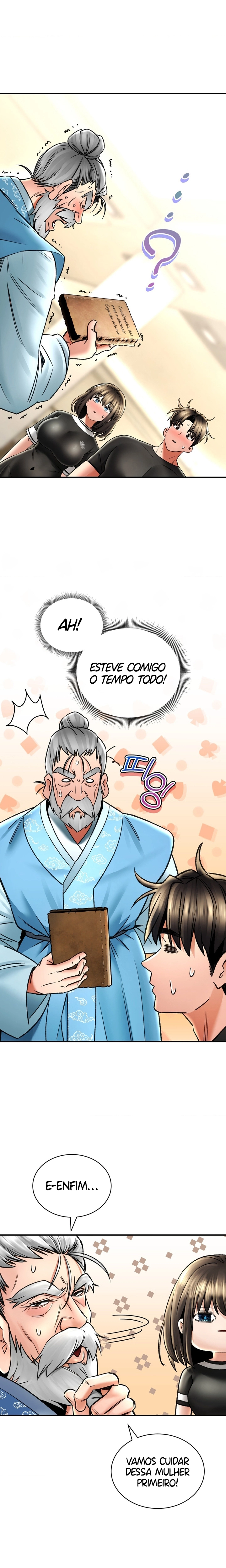 Pagina 11
