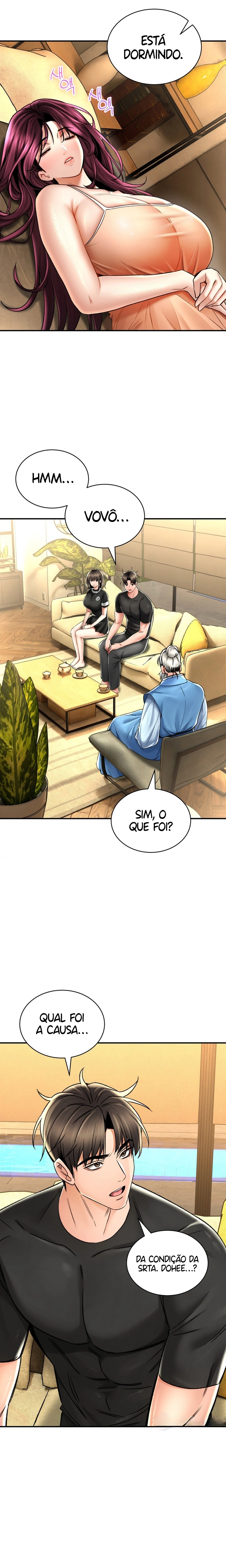 Pagina 13