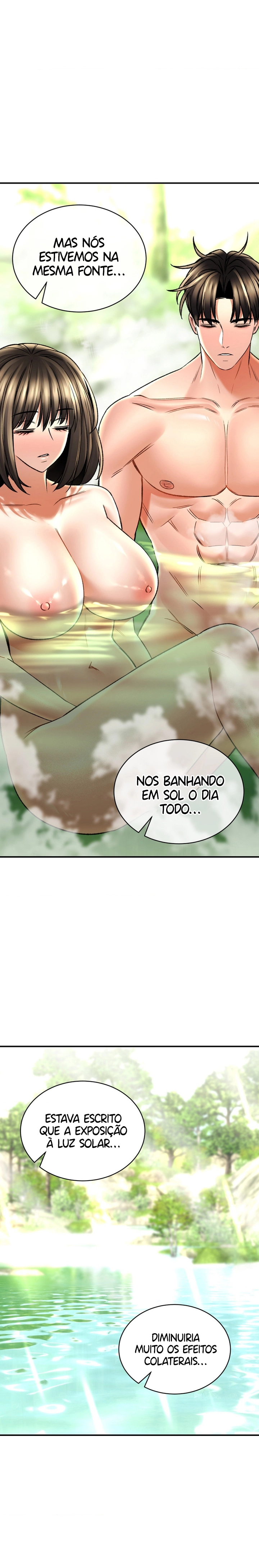 Pagina 15