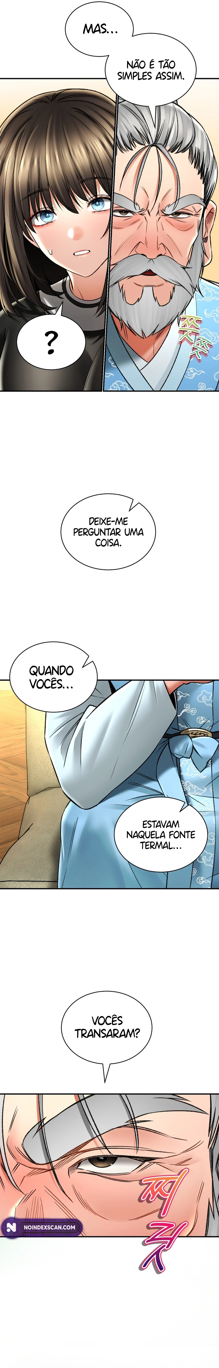 Pagina 16