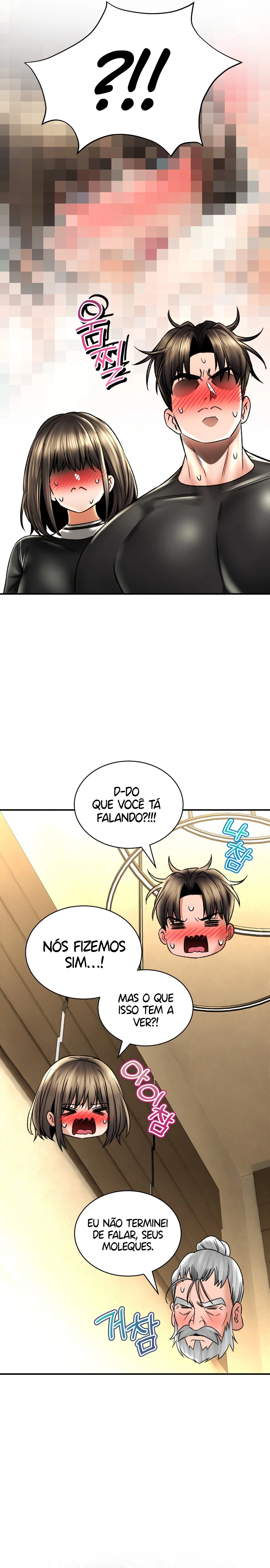 Pagina 17