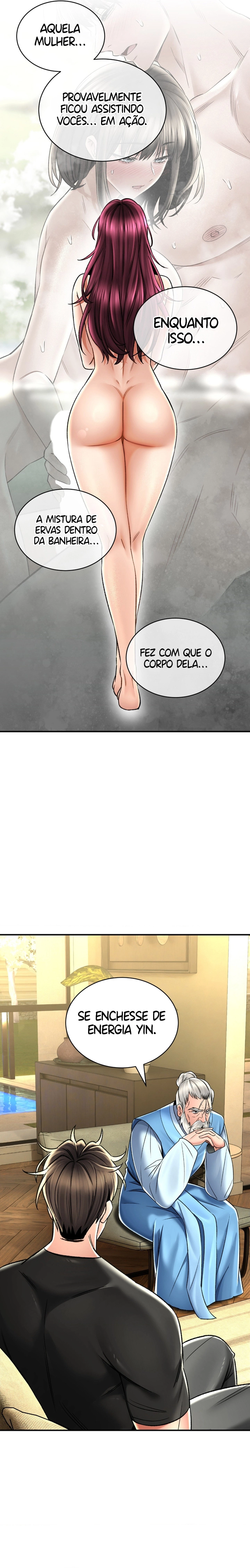 Pagina 18
