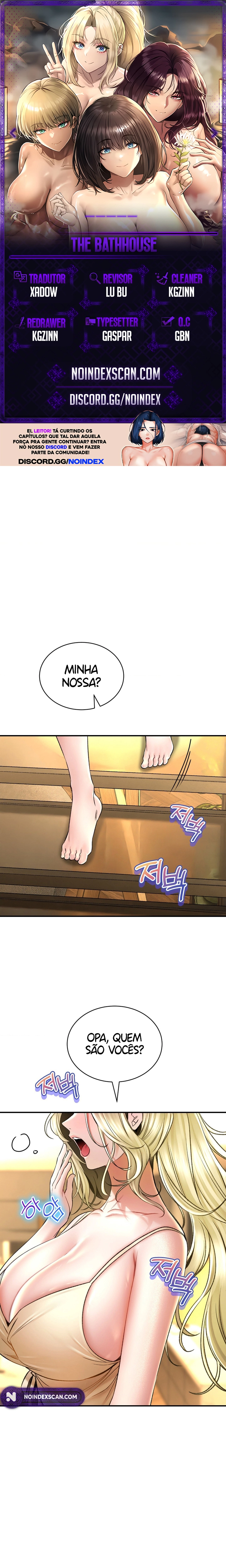 Pagina 1