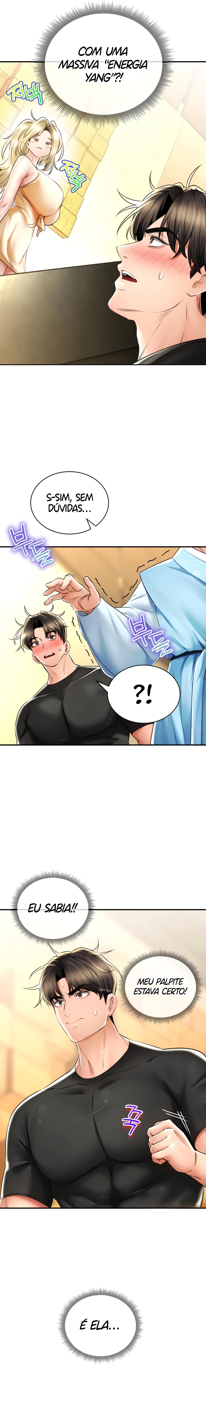 Pagina 7