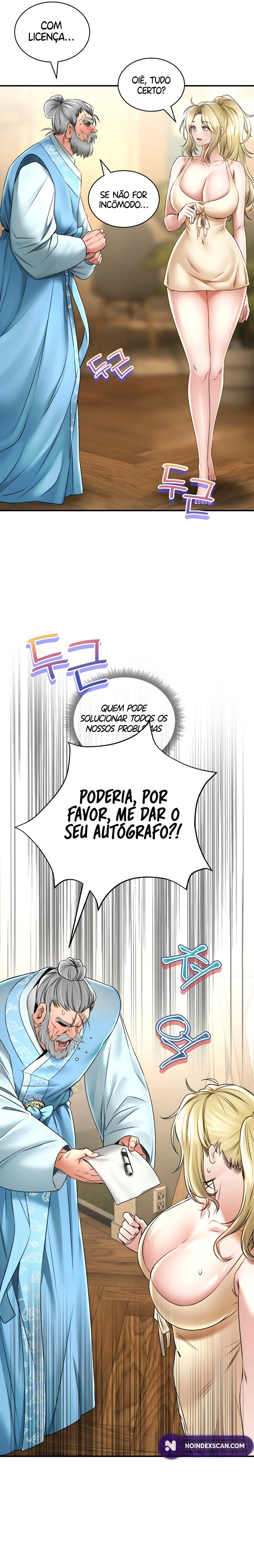 Pagina 8