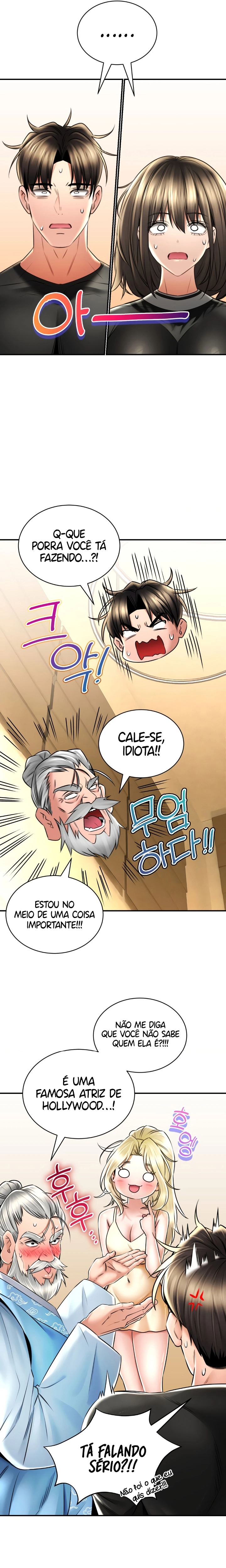 Pagina 9