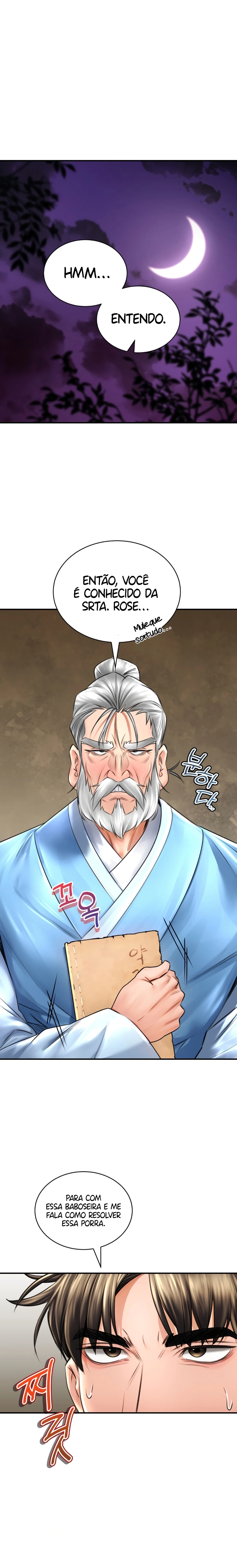 Pagina 10