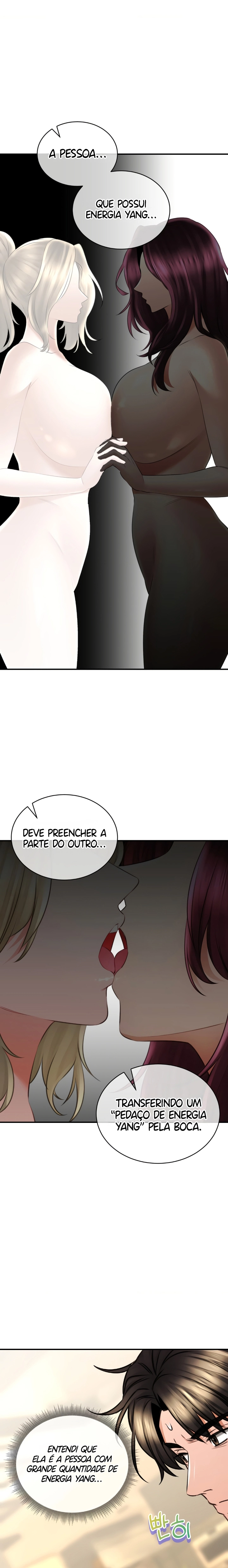 Pagina 12