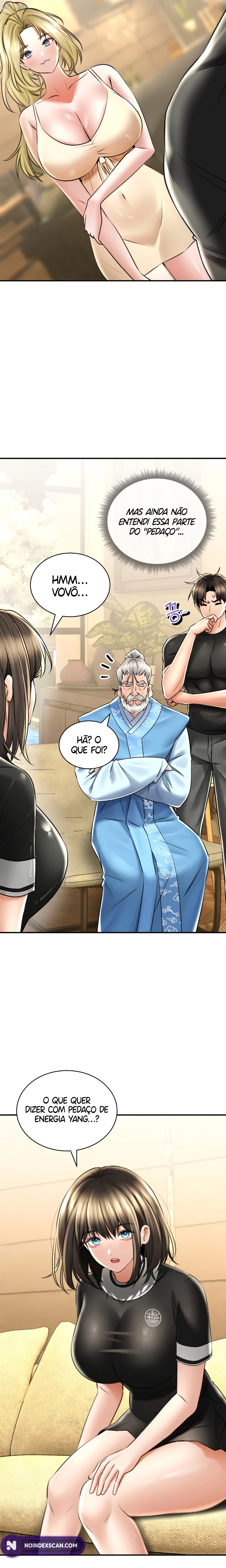 Pagina 13