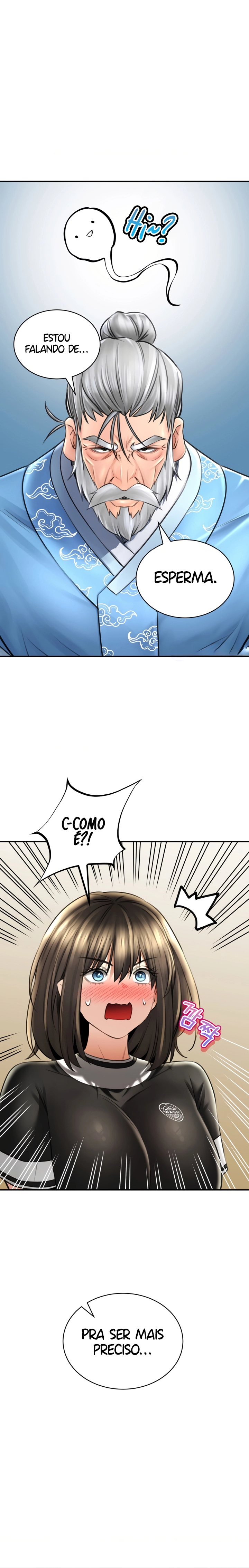 Pagina 14